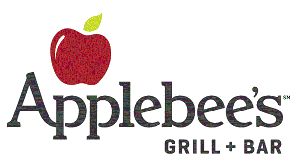 Applebees logo