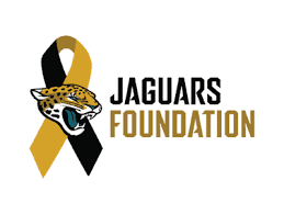 jaguars foundation logo