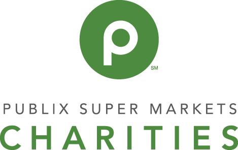 publix supermarket logo