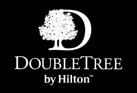 doubletree by hilton logo