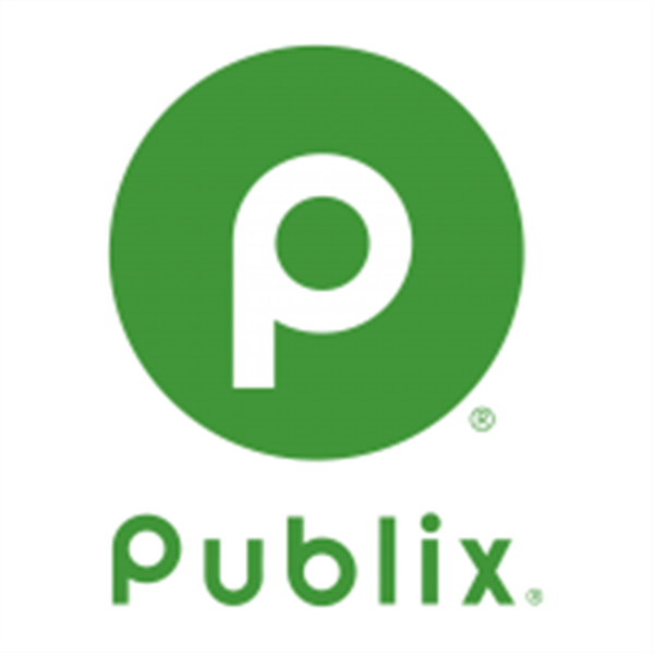 publix logo