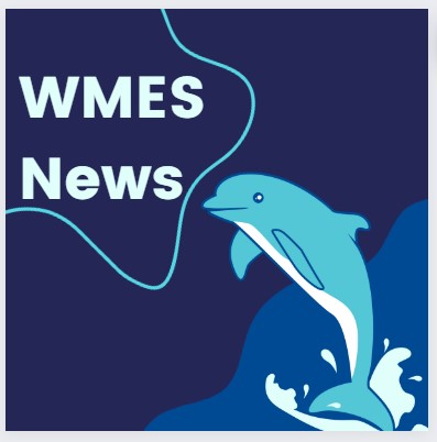 WMES News