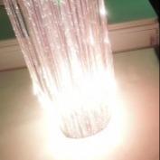 lights