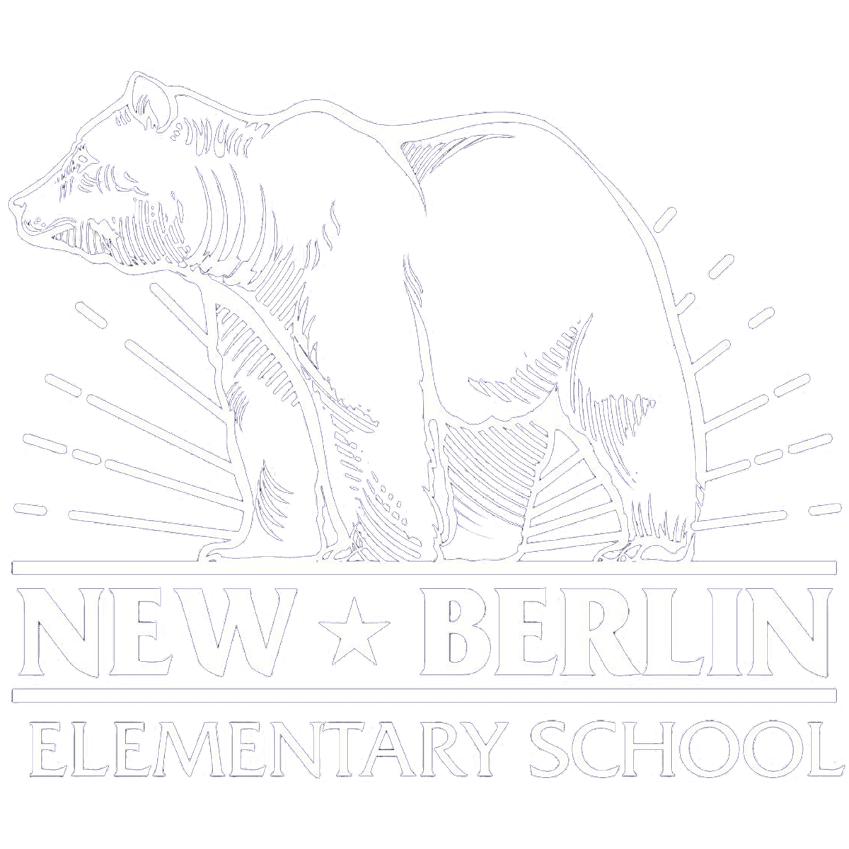 Resources And Websites New Berlin Elementary