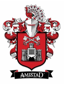 amistad logo