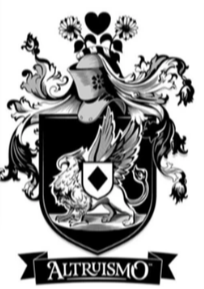 altruismo logo
