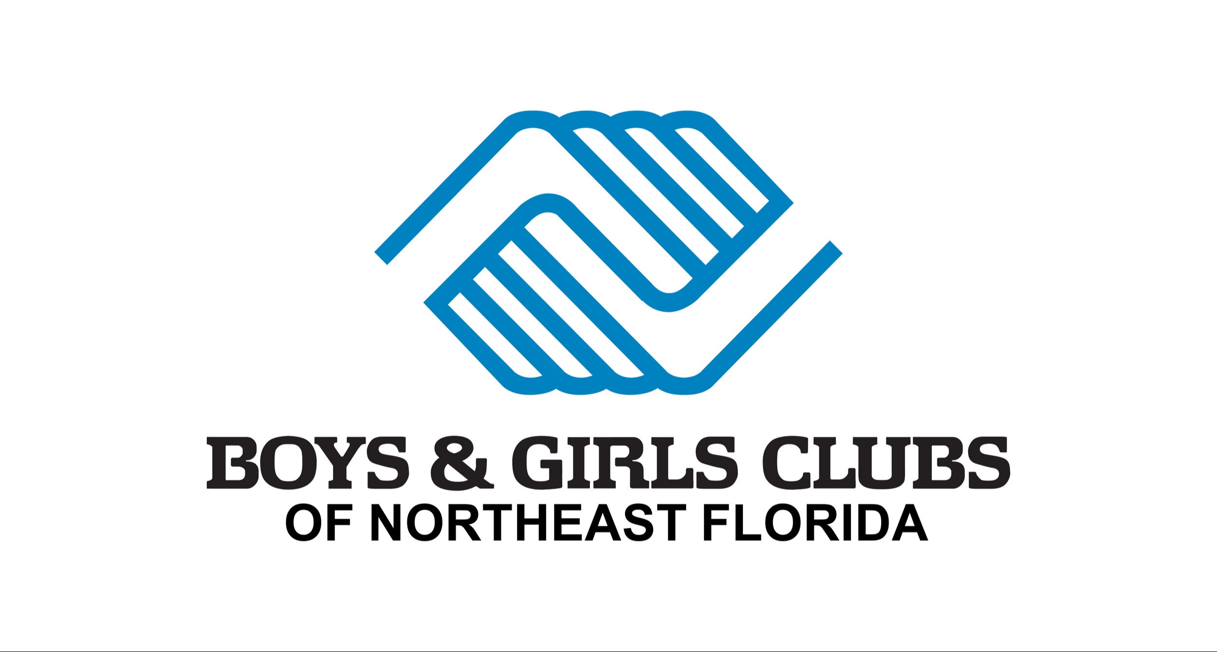 Boys & Girls Clubs