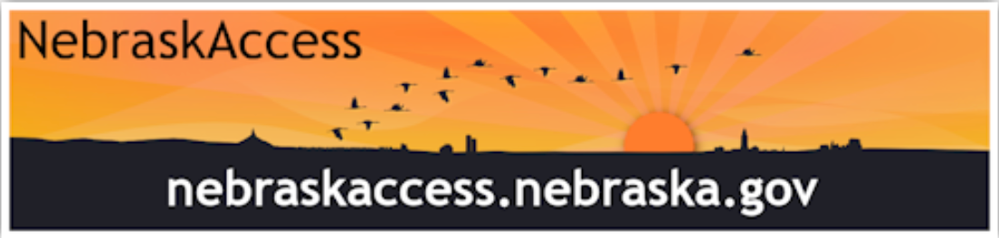 Nebraska Access