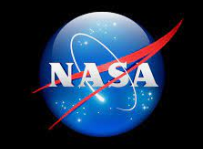 NASA