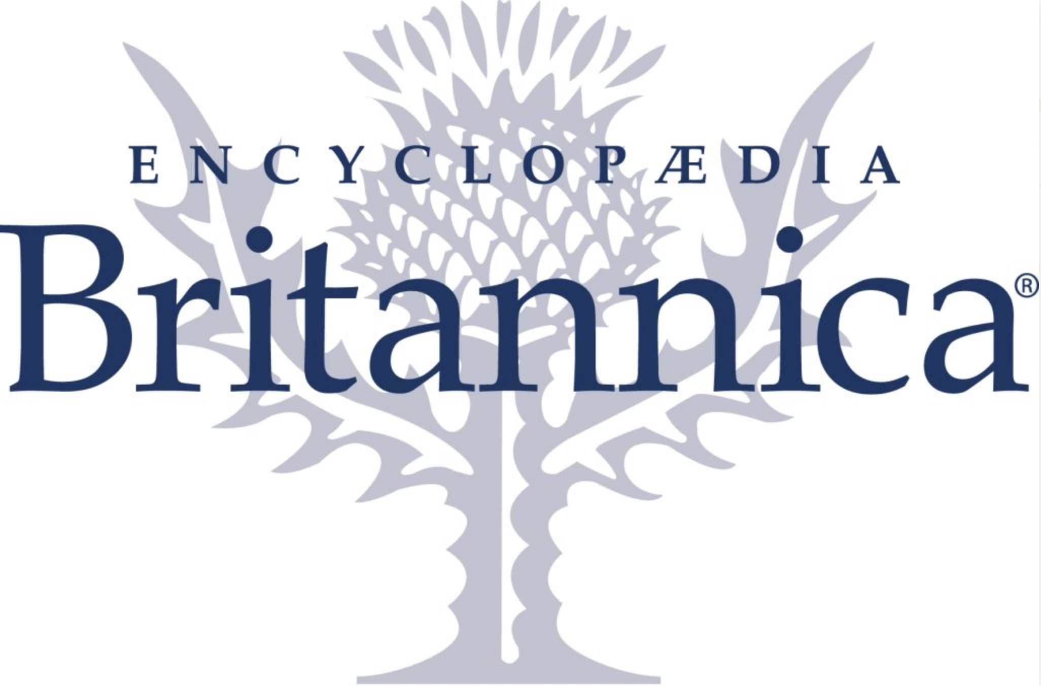 Encyclopedia