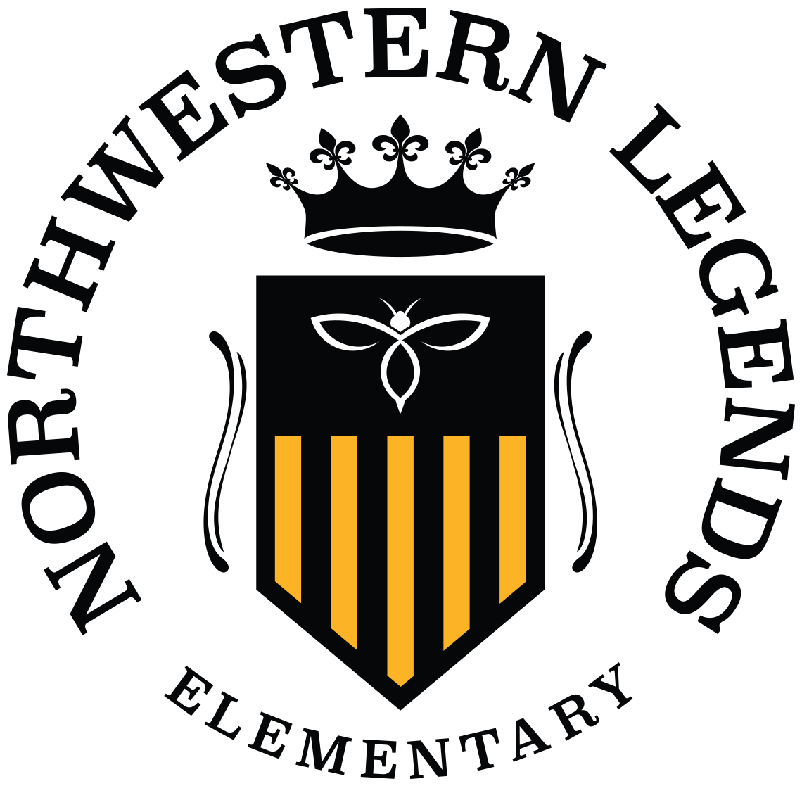 Events Northwestern Legends Elementary Events Northwestern Legends Elementary