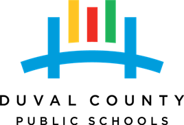 DCPS logo