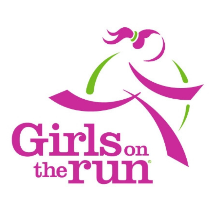 Girls on the Run