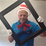 Mr. Gary Mericle
