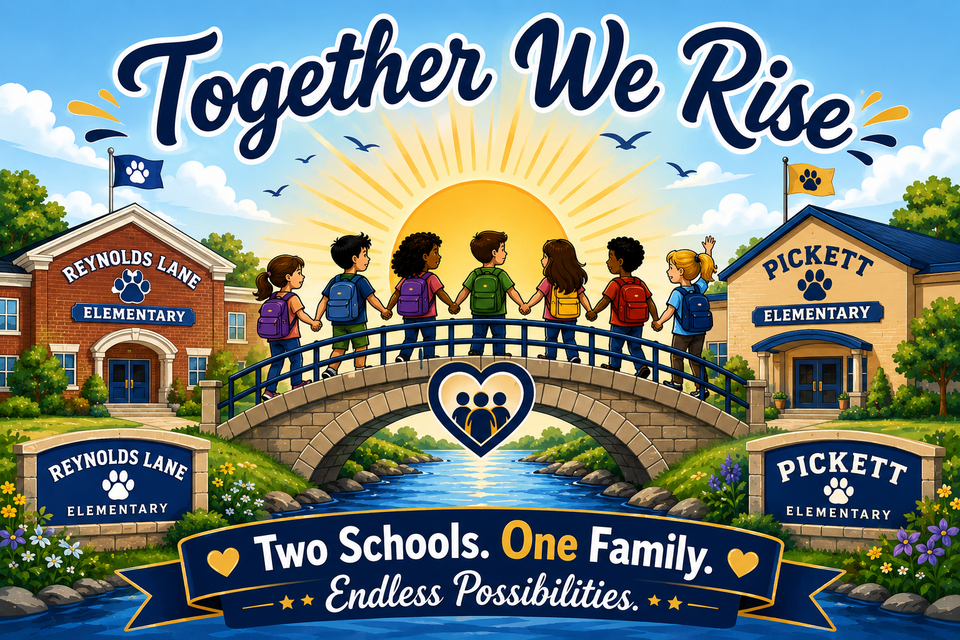One School
