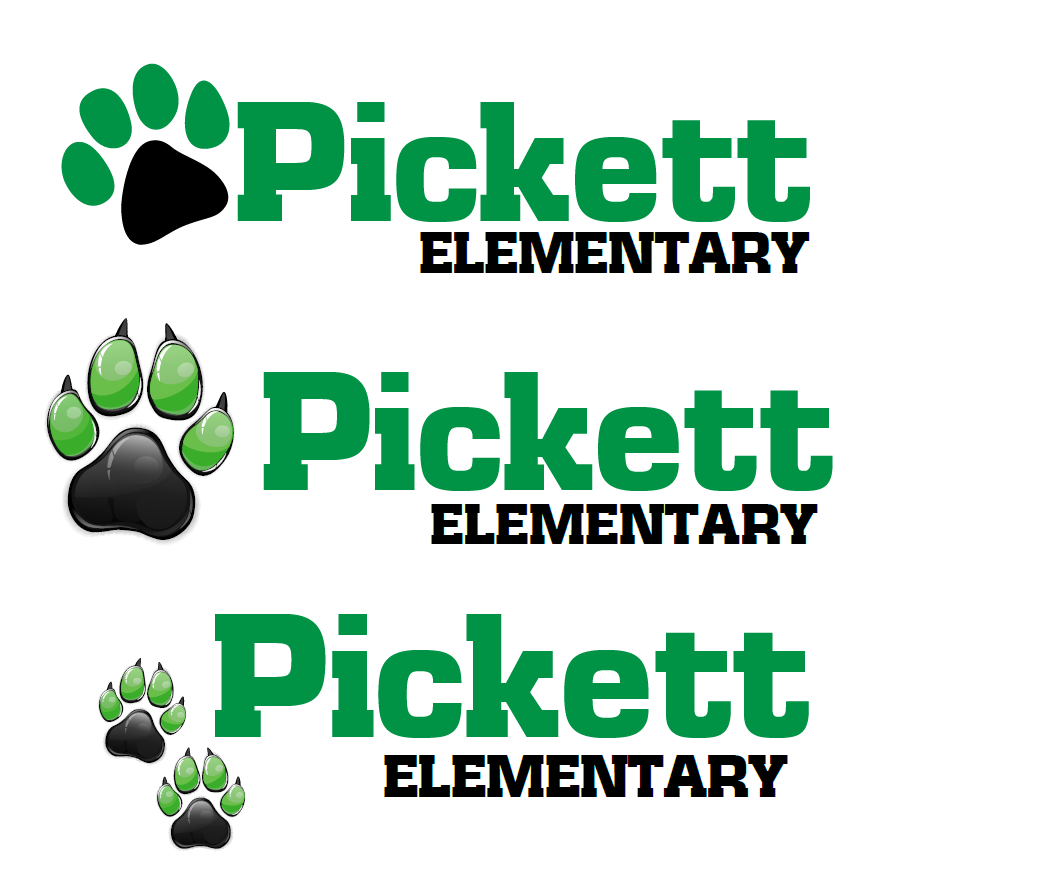 Pickett Elementary (FAQ)