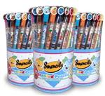 Smencil Sale