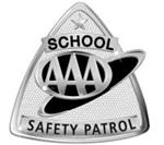 School Safety Patrol