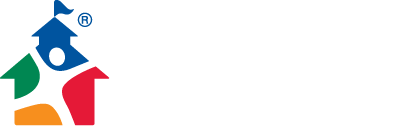 Communities in Schools