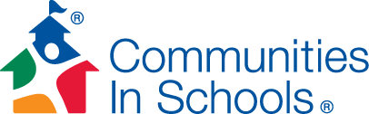 Communities in Schools Logo