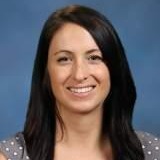 Mrs. Arianne Smith-Godburn