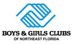 Boys and Girls Club of Northeast Florida