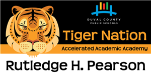 Rutledge H. Pearson Elementary School (#95) Accelerated Academic Academy