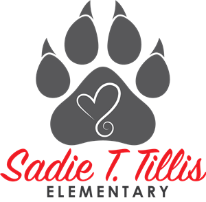 sadie t tillis logo