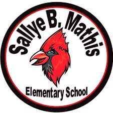 School Crest
