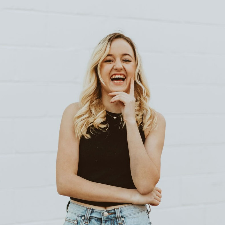 Jayla Lee