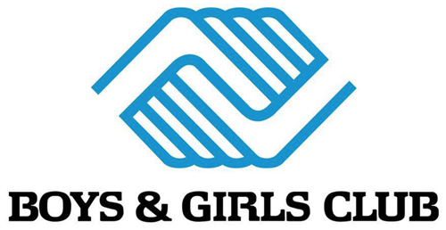 Boys & Girls Club