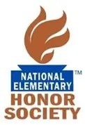 EHS