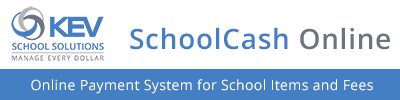School Cash Online