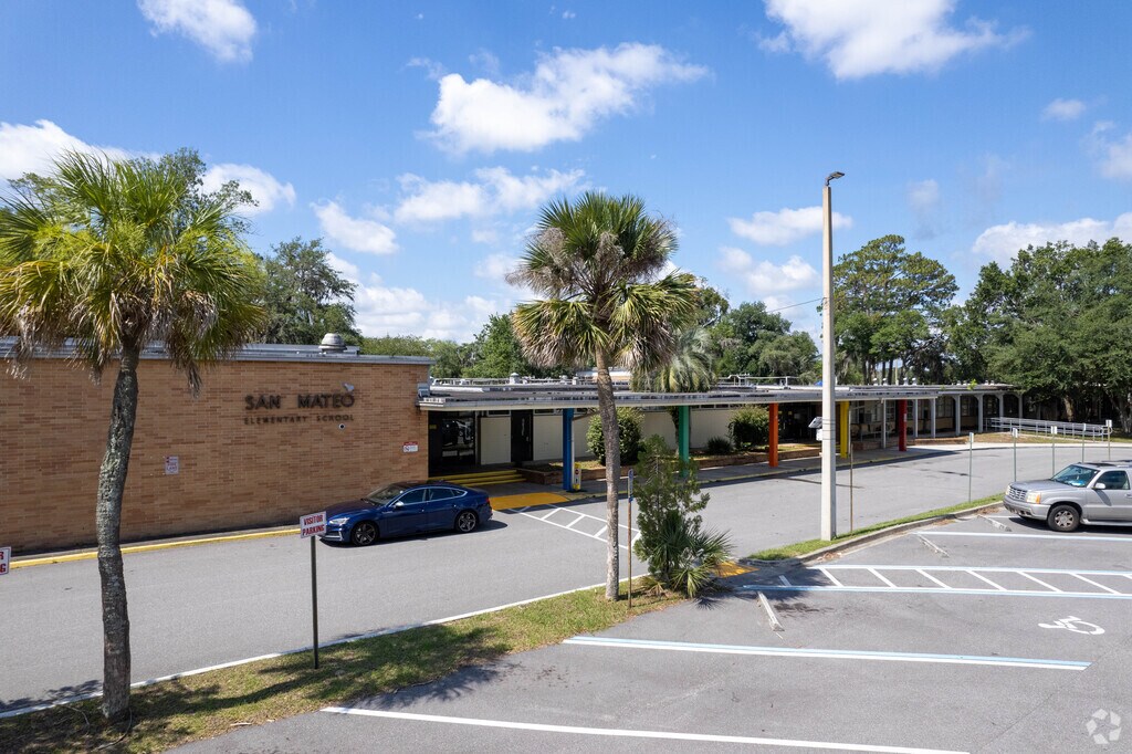 School