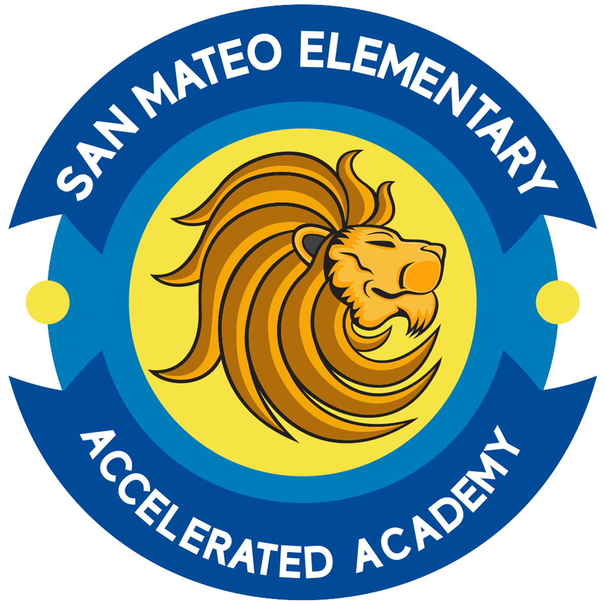 iReady Information San Mateo Elementary