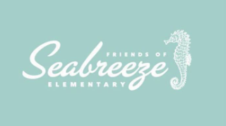 seabreeze logo