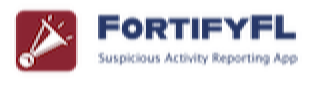 FortifyFL-Logo