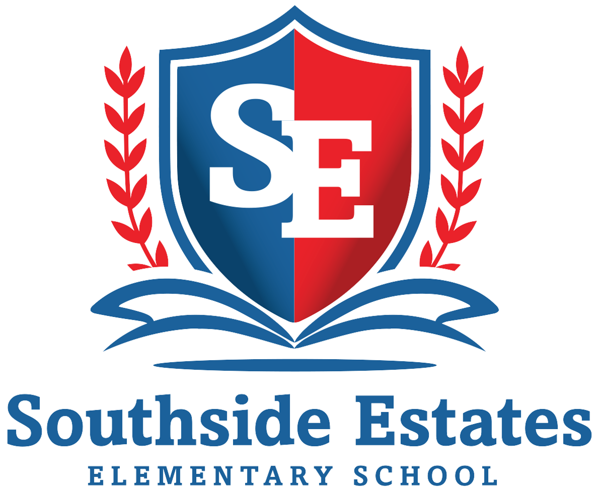 Events Southside Estates Elementary Events Southside Estates Elementary
