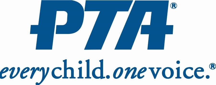 Parent Teacher Association (PTA)