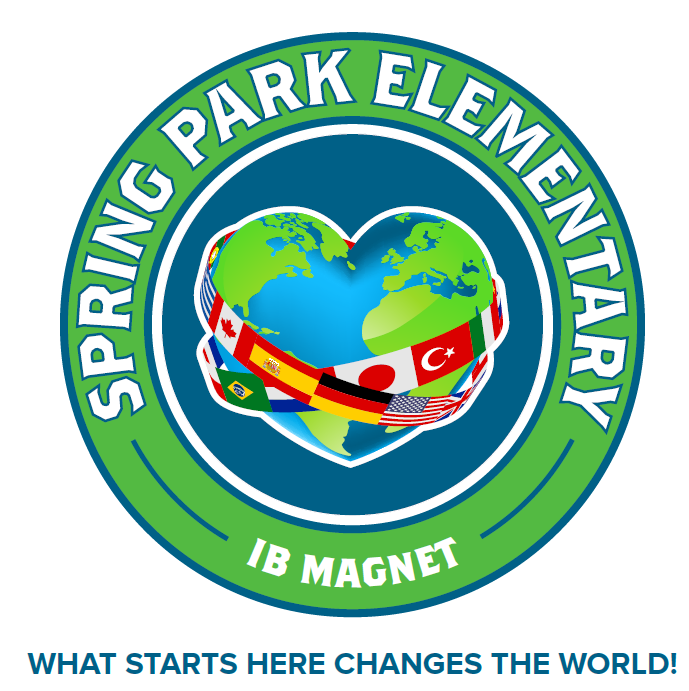 School Logo