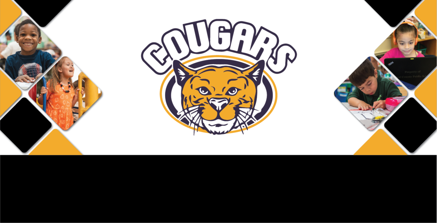Cougars