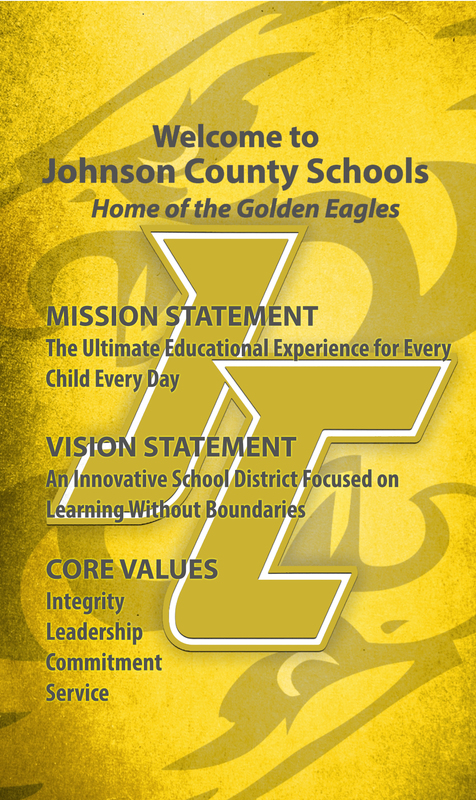MISSION AND VISION STATEMENT