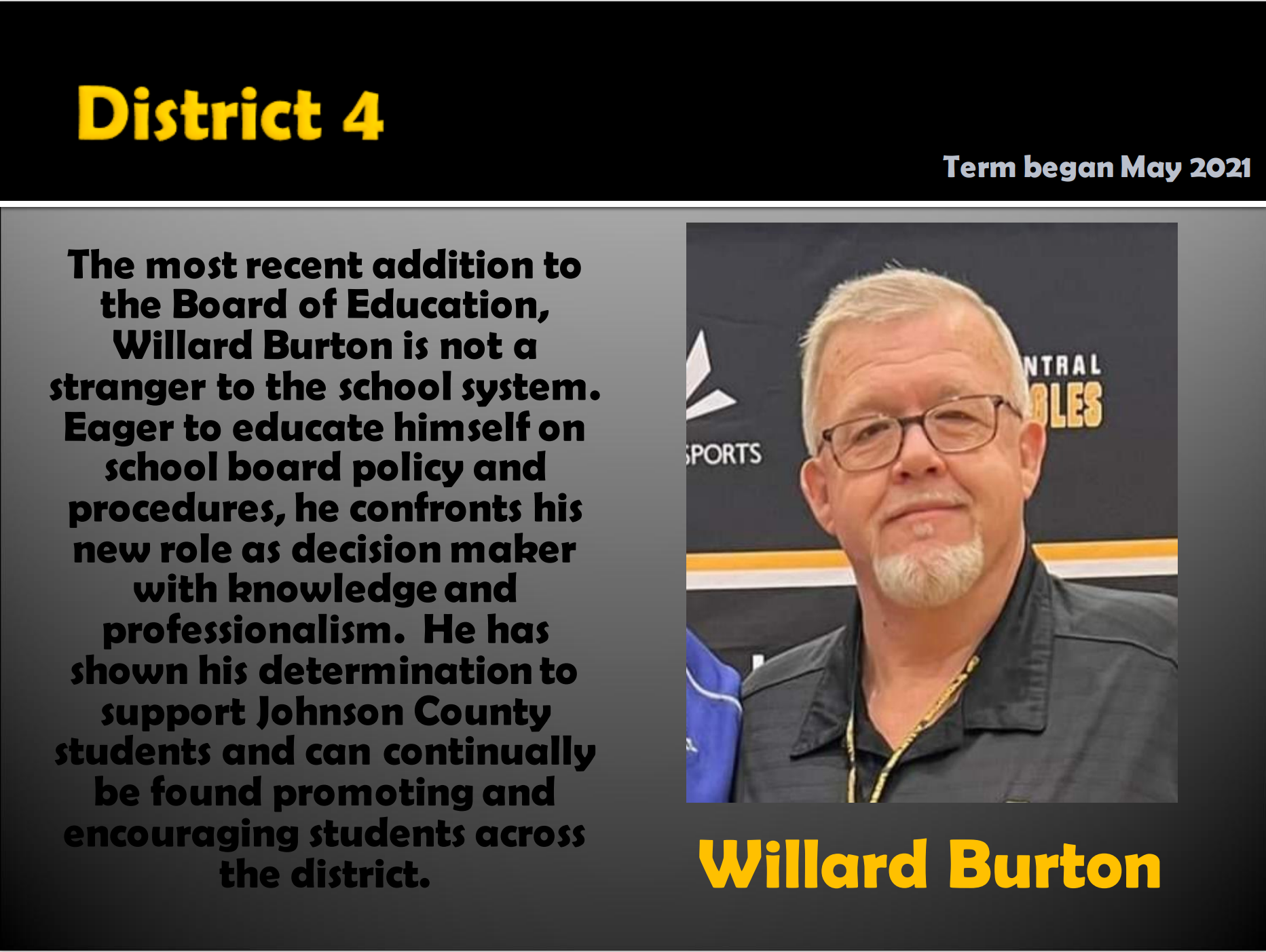 Board Members Johnson County Schools   39ac0cb4 F7e2 4960 9d47 118e4a73d689 