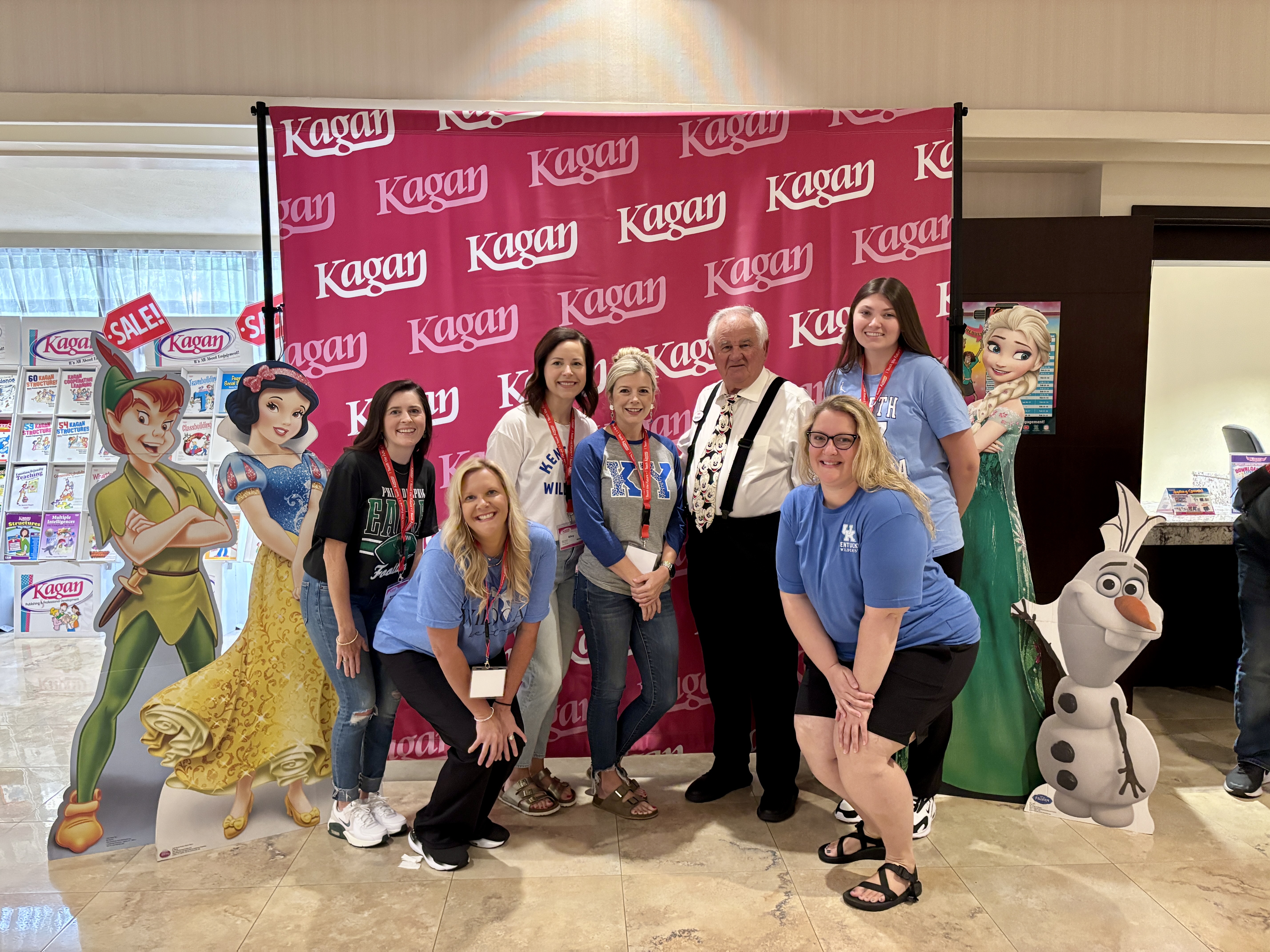 Kagan