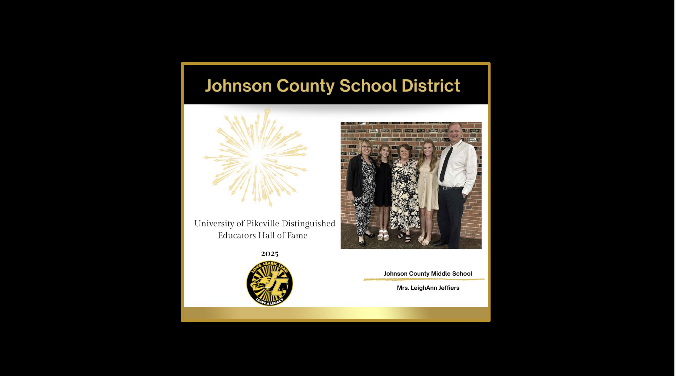 JCMS
