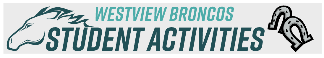 Student Activities