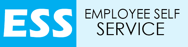 Employee Self Service