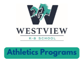 Athletic Programs