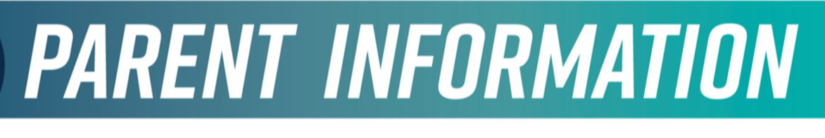 Parent Information