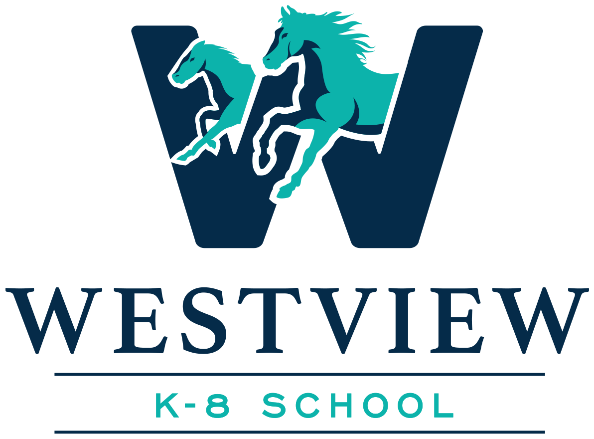 Staff | Westview K-8 School